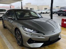 Продажа Denza б/у в Киевской области - купить на Автобазаре