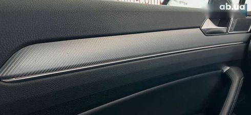 Volkswagen Passat 2018 - фото 29