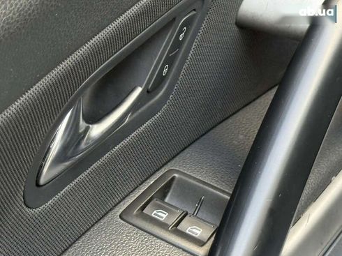 Volkswagen Scirocco 2010 - фото 23