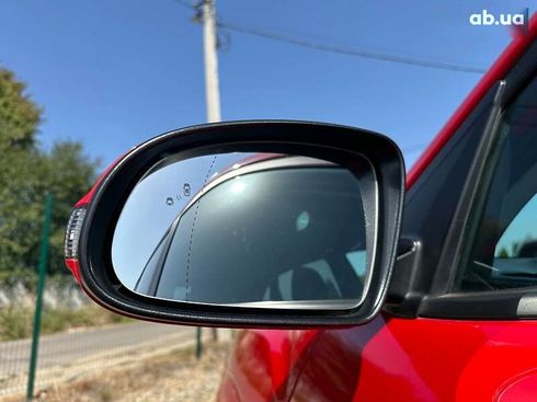 Hyundai Kona 2021 - фото 27