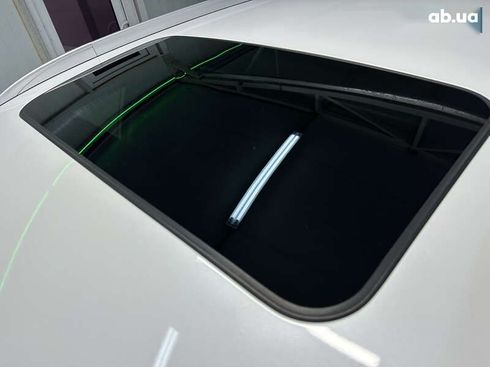 Kia Niro 2020 - фото 4