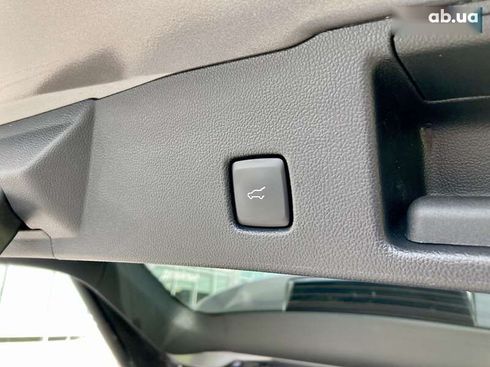 Ford Escape 2021 - фото 15