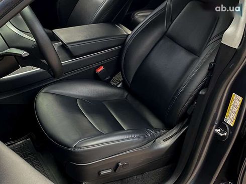 Tesla Model Y 2020 - фото 13