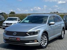 Автомобили универсал бу - купить на Автобазаре