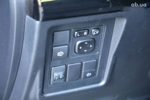Toyota Land Cruiser Prado 2020 - фото 21