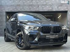 Купити BMW бу в Україні - купити на Автобазарі
