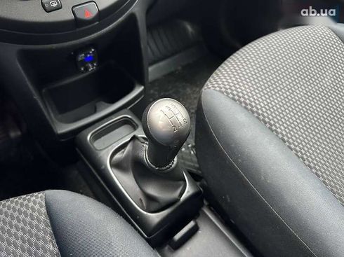 Nissan Note 2006 - фото 23