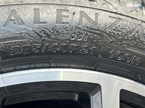 Audi Q4 Sportback e-tron 2023 - фото 23