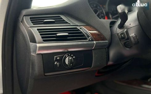 BMW X5 2010 - фото 14