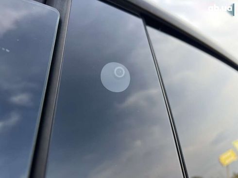 Tesla Model Y 2020 - фото 17