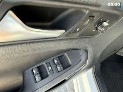 Volkswagen Jetta 2016 - фото 18