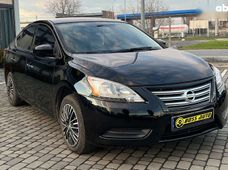 Продаж вживаних Nissan в Закарпатській області - купити на Автобазарі