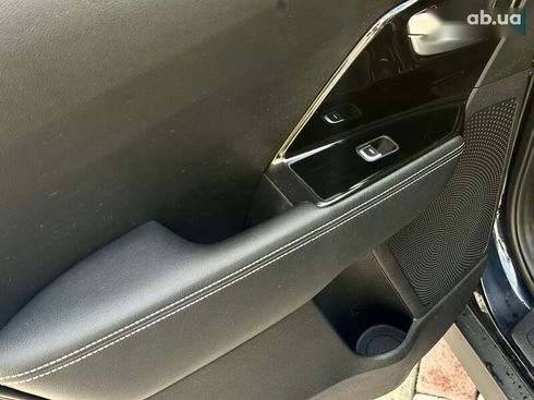 Kia Niro 2019 - фото 28