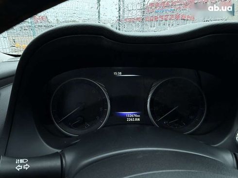 Infiniti Q50 2017 - фото 16