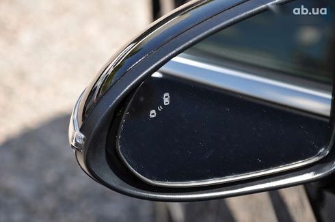 Hyundai Sonata 2020 - фото 15