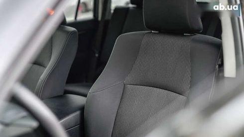 Toyota Land Cruiser Prado 2021 - фото 15