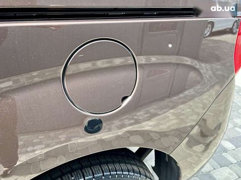 Fiat Doblo 2019 - фото 15