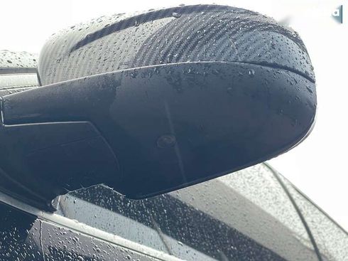 BMW X5 2012 - фото 26