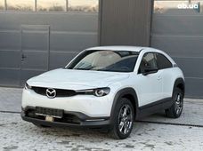 Продажа б/у авто в Городке - купить на Автобазаре