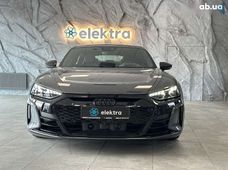 Продаж вживаних авто в Львівській області - купити на Автобазарі