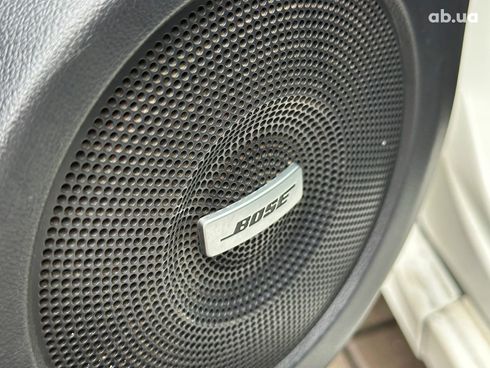 Renault Koleos 2011 белый - фото 13