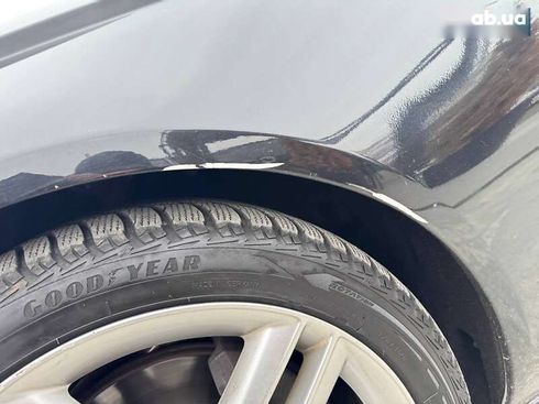 Audi A6 2014 - фото 10