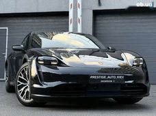Купити Porsche бу в Україні - купити на Автобазарі
