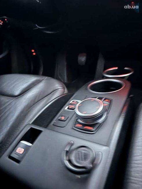 BMW i3 2016 - фото 18
