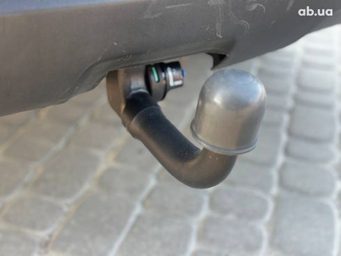Kia Sorento 2010 коричневый - фото 9
