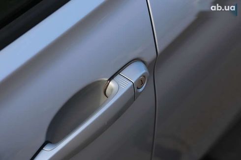 BMW 3 серия 2015 - фото 27
