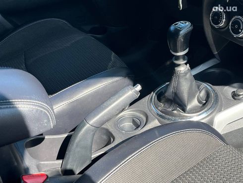 Citroёn C4 AirCross 2013 белый - фото 4