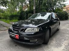 Продажа Saab б/у в Киевской области - купить на Автобазаре