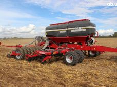 Купити нову спецтехніку HORSCH в Україні - купити на Автобазарі