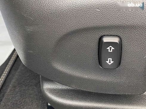 Opel Insignia 2019 - фото 28