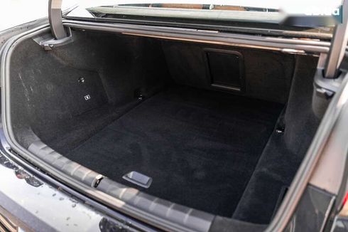 BMW i7 2024 - фото 13
