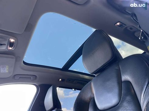 Volvo XC90 2018 - фото 25