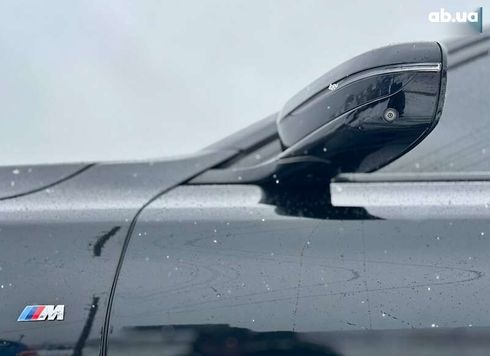 BMW 7 серия 2016 - фото 19