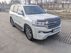 Продажа Toyota б/у в Сумской области - купить на Автобазаре