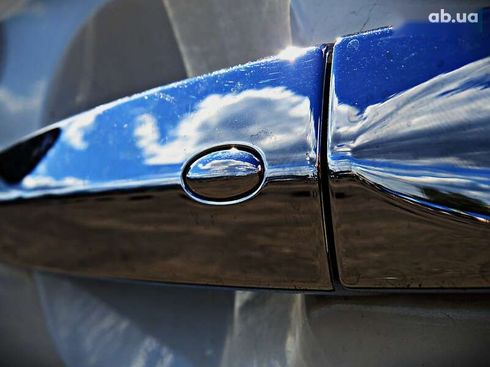 Nissan Leaf 2013 - фото 6
