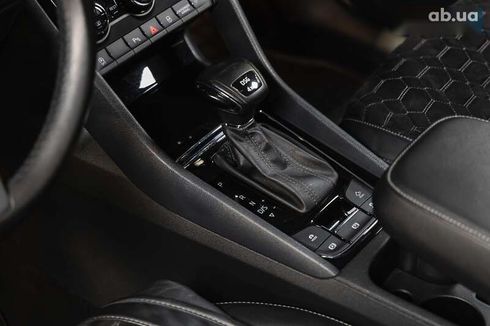 Skoda Kodiaq 2019 - фото 30
