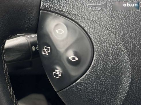 Mercedes-Benz E-Класс 2005 - фото 28