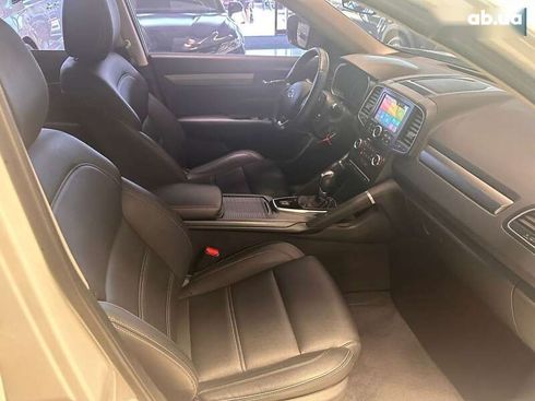 Samsung QM6 2019 - фото 19