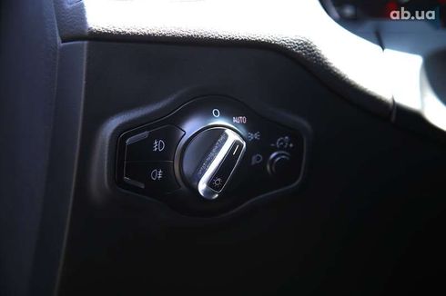 Audi Q5 2015 - фото 24