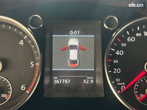 Volkswagen Passat 2013 - фото 21