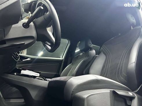 Volkswagen ID.4 2023 - фото 23