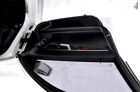 Mercedes-Benz C-Класс 2014 - фото 18