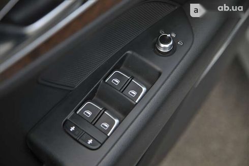 Audi A7 2012 - фото 24