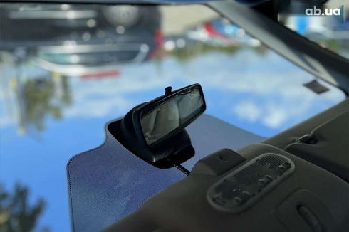 Nissan Qashqai 2008 - фото 26