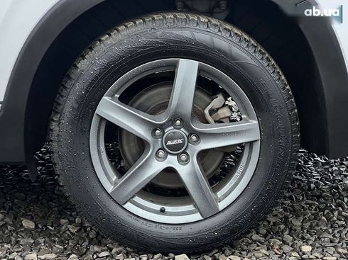 Hyundai Santa Fe 2018 - фото 24