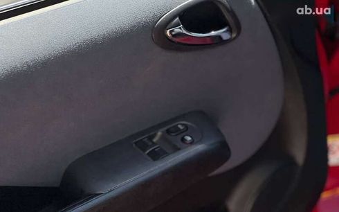 Honda Jazz 2005 - фото 8